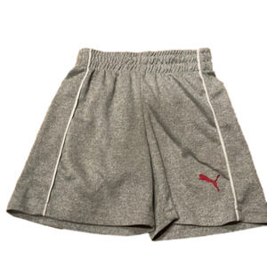 PUMA 𝅺puma 12 m short good condition
